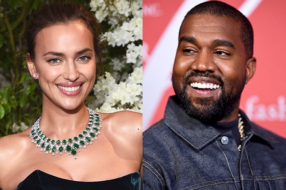 Фото: spletnik.ru