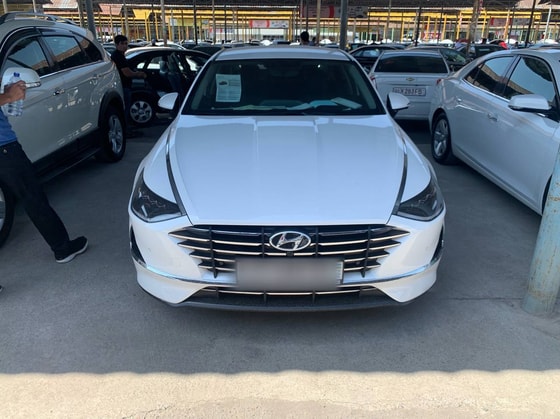 Фото: Repost Avto