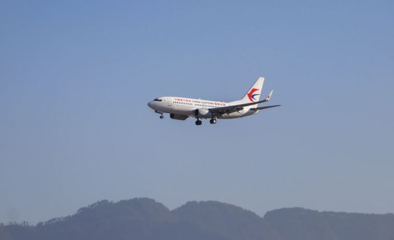 Фото:&nbsp;greatkhadka/Unsplash