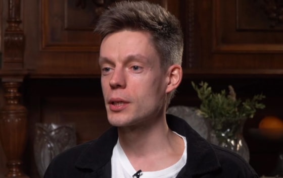 Фото: Tengrinews.ru