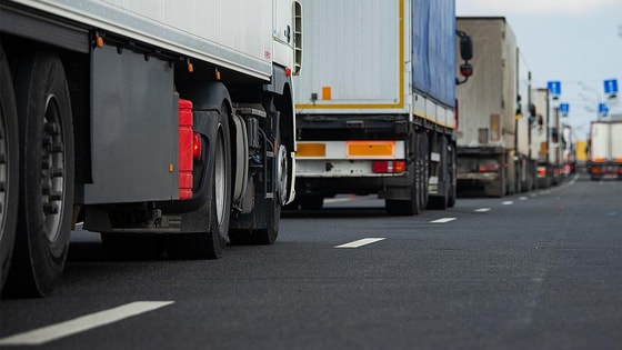 Фото: Минтранс