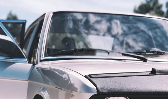 Фото: Pexels.com