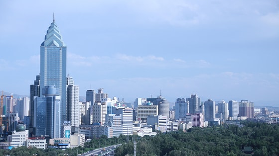 Фото:&nbsp;gochina.ru