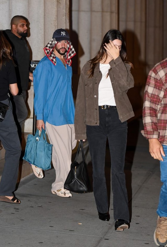 Фото: Peopletalk.ru