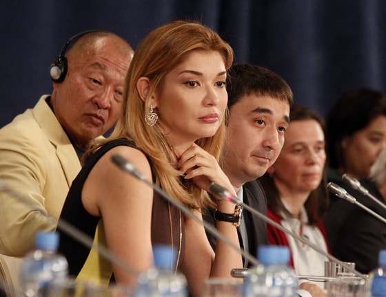 Фото: Getty Images