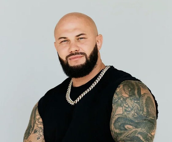 Фото: Peopletalk.ru