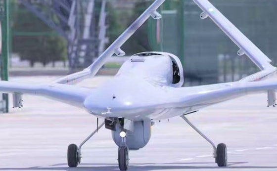 Кадр из видео