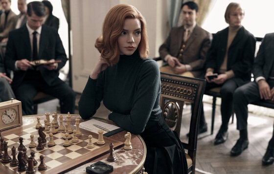 Фото: кинопоиск