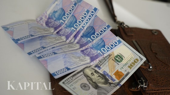 Фото: Kapital.uz