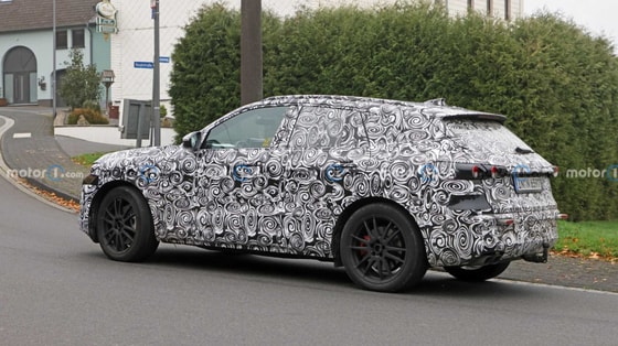 Фото: Motor1.com