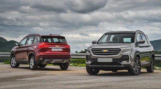 Фото: naavtotrasse.ru