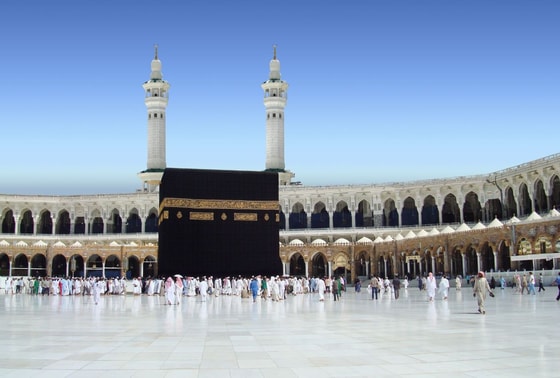 Фото:&nbsp;halalbooking.com