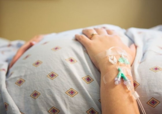 Фото: Открытые источники