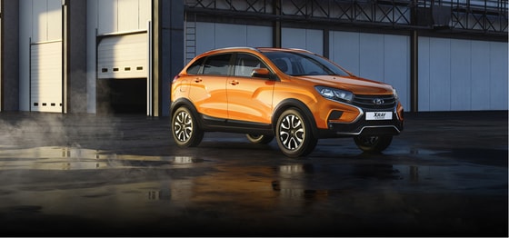 Фото: fastestlaps.com