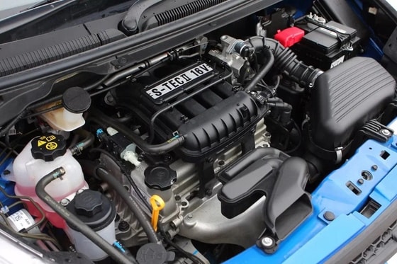 Фото: Яндекс Дзен