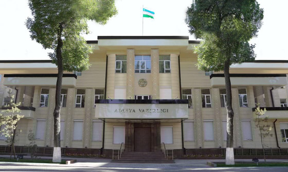 Фото: rossaprimavera.ru