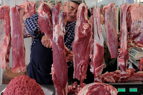 Фото: Ситуативное / RG.ru