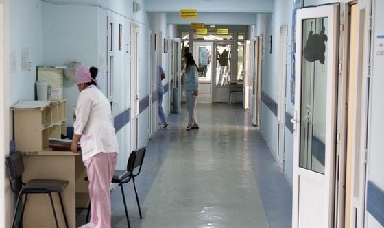 Фото: газета.уз