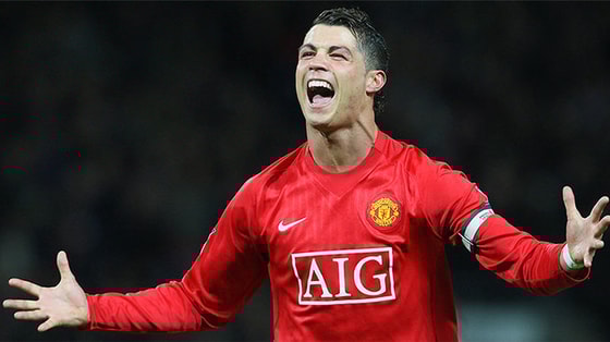 Фото: Matthew Peters / Contributor / Manchester United / Gettyimages.ru