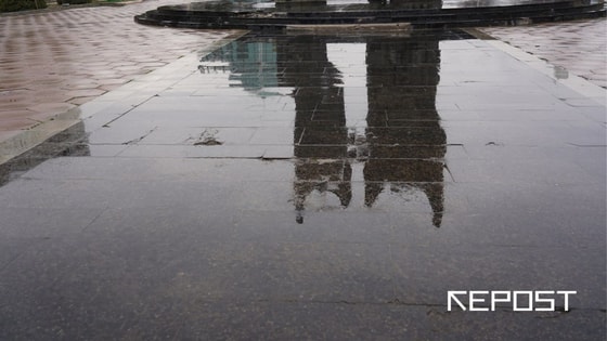 Фото: Repost&nbsp;