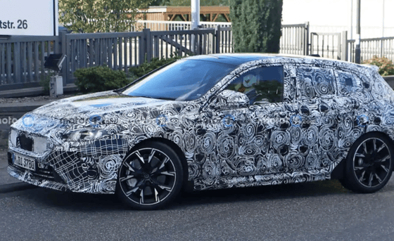 Фото: Motor1.com