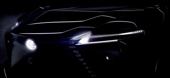 Фото: drive.ru