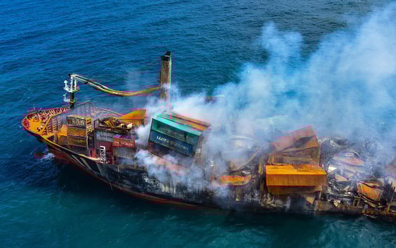 Фото:&nbsp;esquire.ru