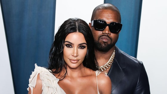 Фото: tvzvezda.ru