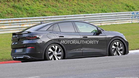 Фото: Volkswagen