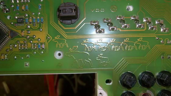 Фото: speedme.ru