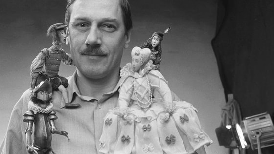 фото:&nbsp;известия.ru