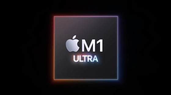 Кадр с презентации