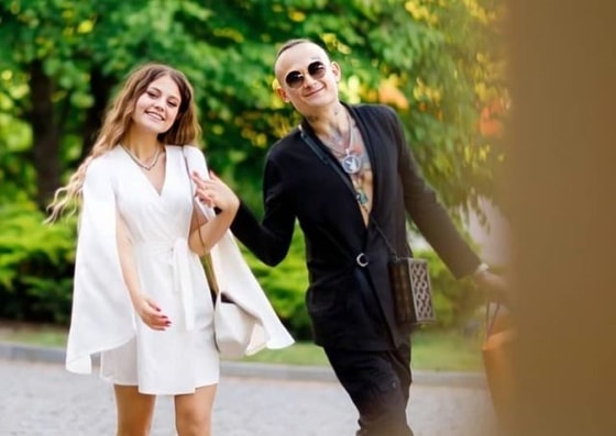 Фото: peopletalk.ru