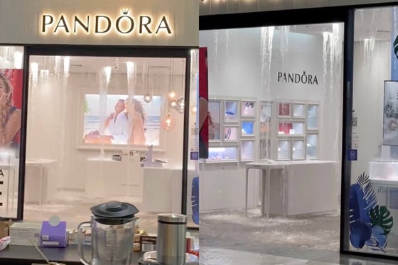 Фото: Кадры из видео