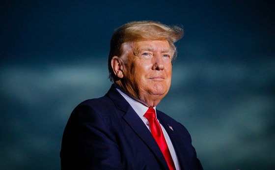 Фото: Getty Images