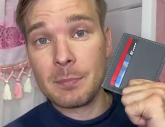 Кадр из видео