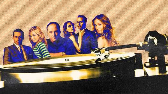 Фото: The Ringer