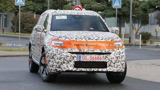 Фото: Motor1.com