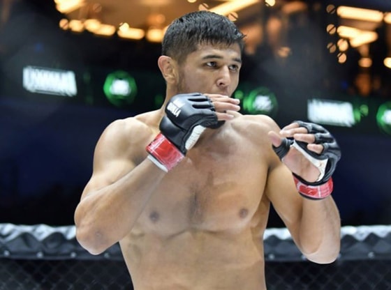 Фото: Открытые источники