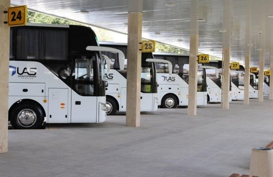 Фото: Минтранс