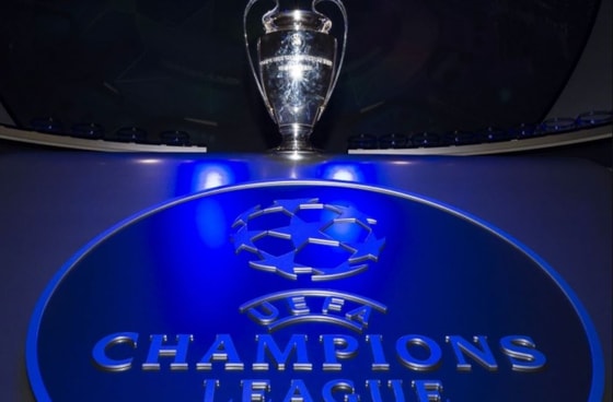 Фото: Открытые источники