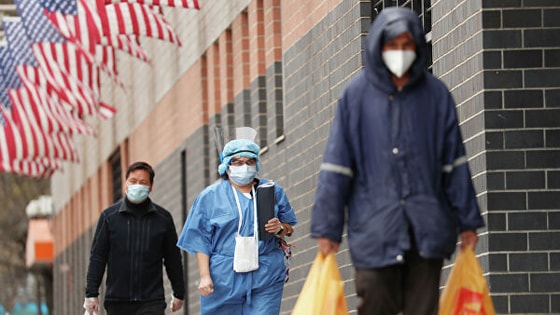 Фото:&nbsp;Reuters