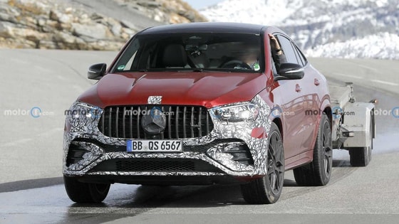 Фото: Motor1.com