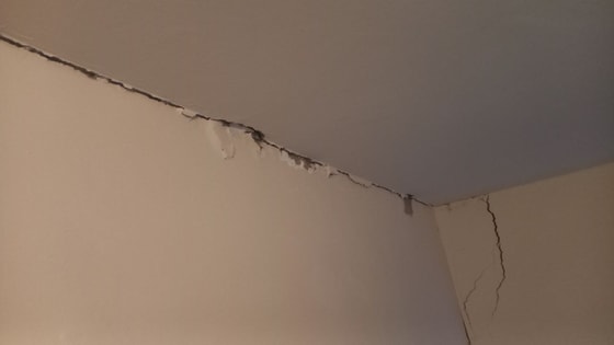 Фото: Хокимият Ташкента