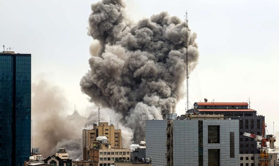 Фото: Getty Images