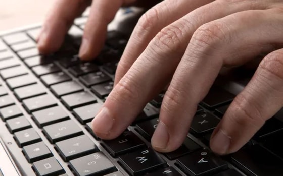 Фото: Depositphotos