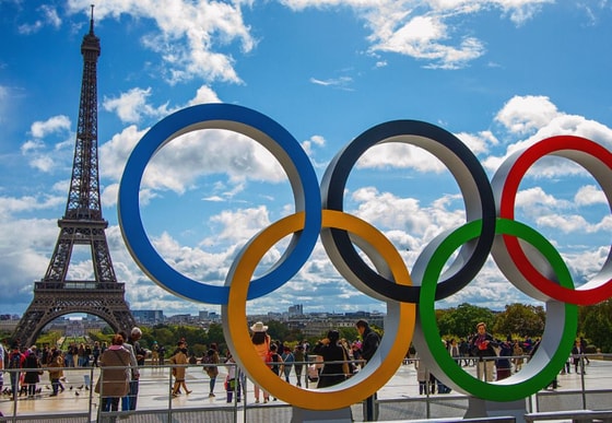 Фото: Getty Images