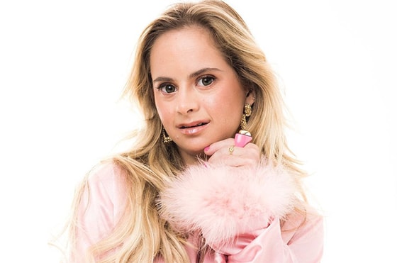 Фото: spletnik.ru