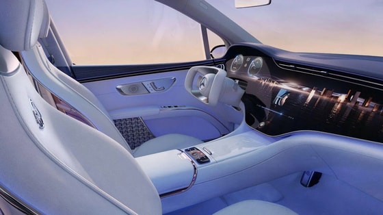 Фото: Motor1.com