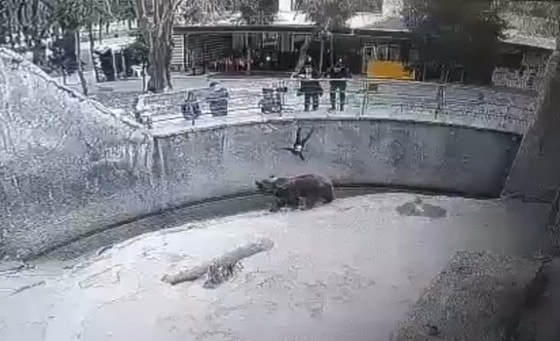 Фото: Пресс-служба Генпрокуратуры